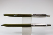 Vintage Parker Jotter Special