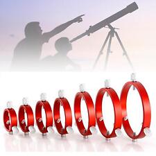 Telescope Finder Scope