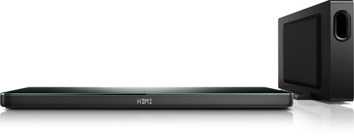 Philips fidelio soundstage - soundstage, tv