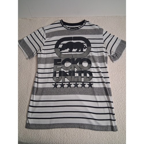 Ecko unltd mens shirt large - mens, t-shirt