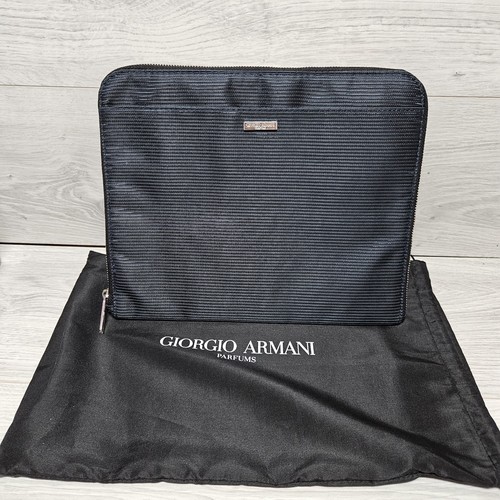 Giorgio armani parfums black - parfums,