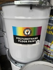 MASTER COATINGS OIL BASED