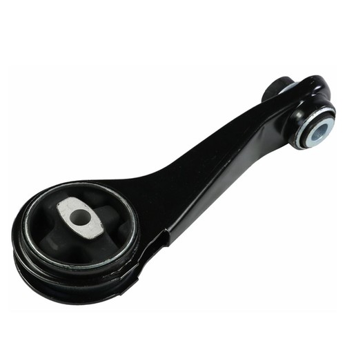 Rear gearbox engine mount for - mount,
