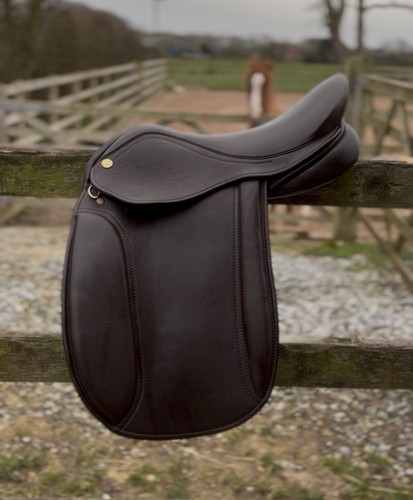 Saddles direct leather - direct,