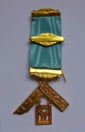 Past master breast - master, –