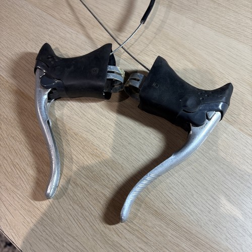 Vintage shimano exage motion - shimano,