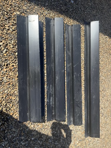 Catnic cg90 100 steel - cg90/100, cavity
