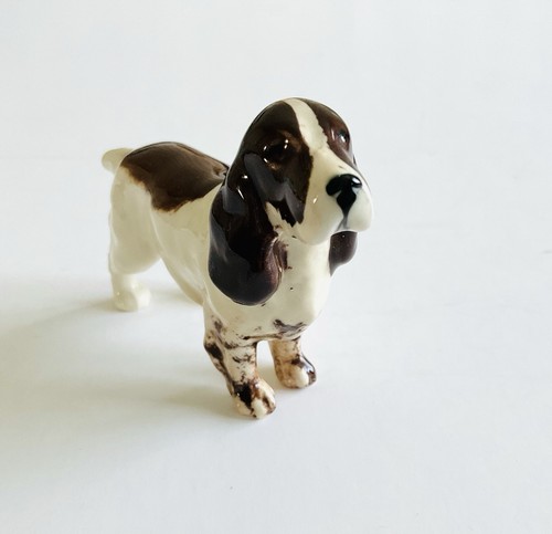 Vintage beswick bone china - bone,