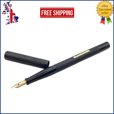 VINTAGE ONOTO 7200 FOUNTAIN