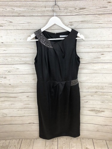 Gina bacconi party dress - party,