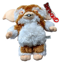 Gremlins LENNY GREMLIN Vintage
