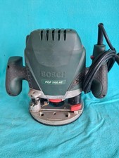 CORDED BOSCH POF 1200 AE