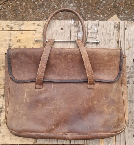 Vintage 1980 bill amberg - vintage, 1980's