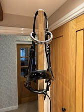 ANKY Anatomical Rolled Double