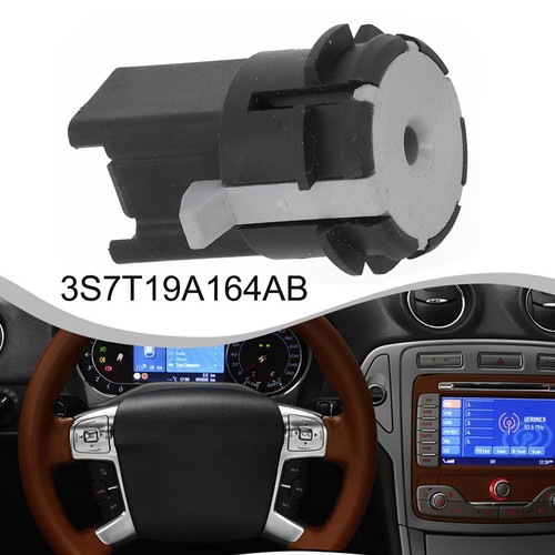 Oem aux audio socket for - audio,