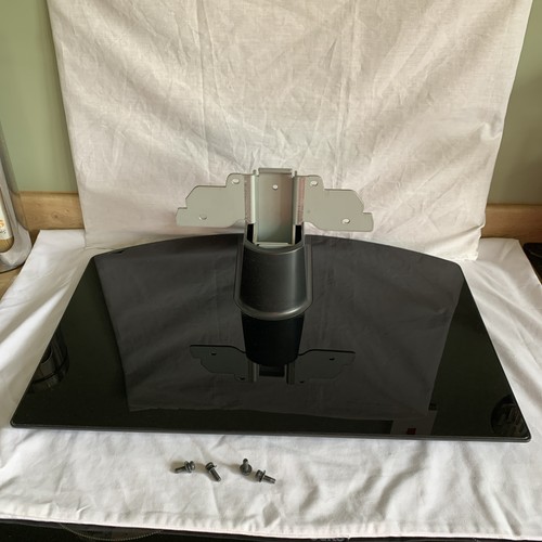 Sony kdl 52w5500 stand with - sony,