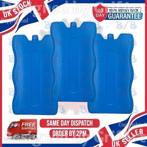 3pc 6pc reusable ice - 3pc,