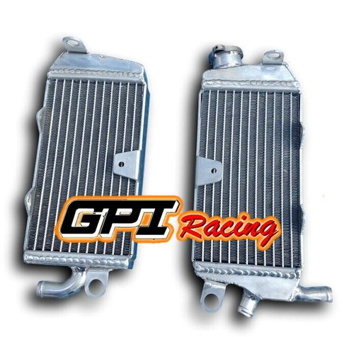 For yamaha tri triz 250 - for, tri-z