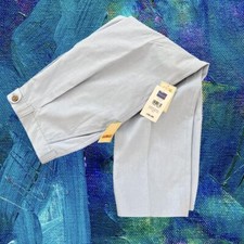 New with tags vintage - new,