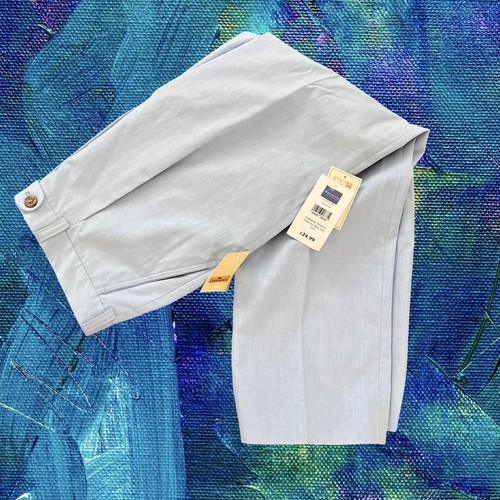 New with tags vintage - tags,