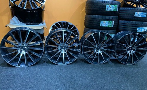 Display mercedes amg - ex,