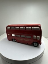 Budgie AEC Routemaster 64