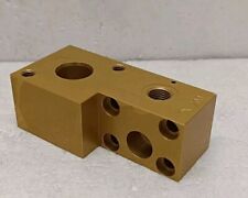 Bauer Breathing air Compressor