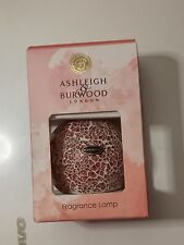 Ashleigh & Burwood Fragrance