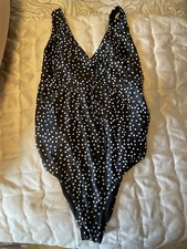 Boohoo Maternity Size 14