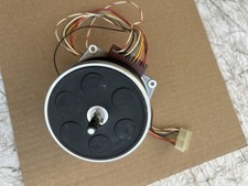 TECHNICS RS-1500, 1506 REEL TO