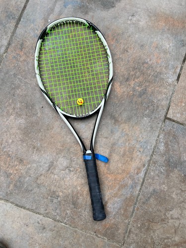 Wilson factor arophite - factor,