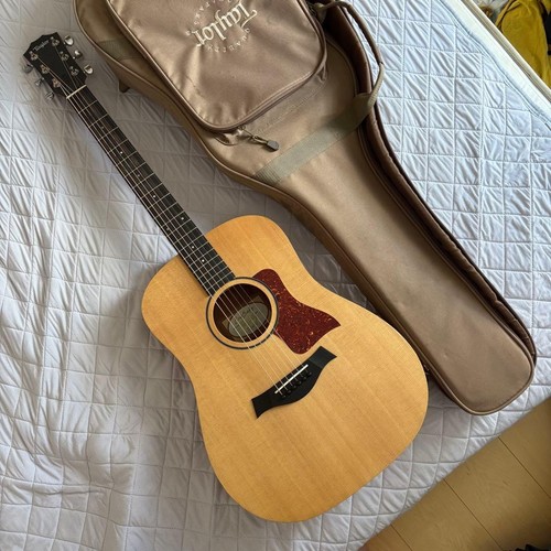 Taylor baby bbt - taylor,