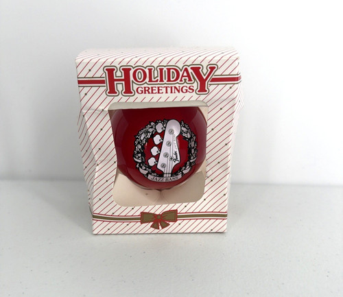 Vintage ornament unlimited - vintage,