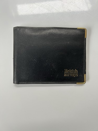 Vintage british airways fine - vintage,