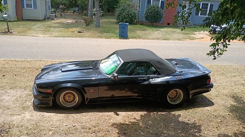 1990 jaguar xjs - 1990,