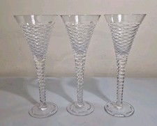 Royal Brierley Art Deco Style