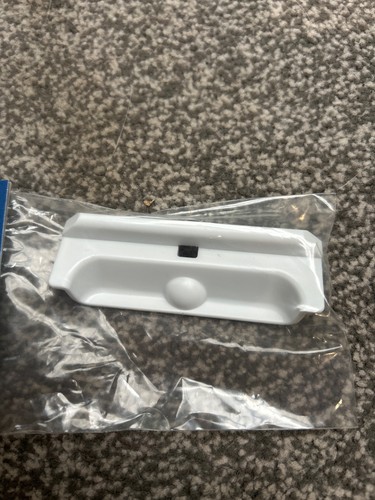 Thetford fridge shelf clip - thetford,