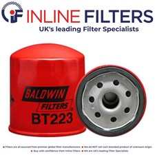 Oil Filter for Toyota Celica