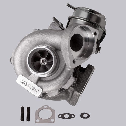Engine turbo turbocharger for - turbo,