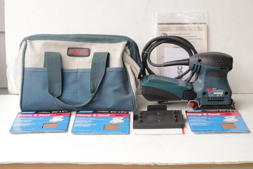 Bosch model 1297d orbital - bosch,