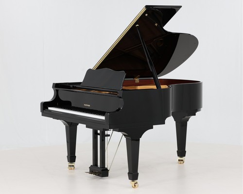 Bösendorfer 170 grand - bösendorfer,