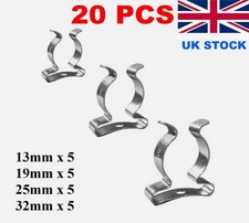 20X ASSORTED SPRING TERRY