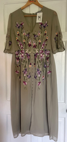 Hope ivy adelaide - hope,