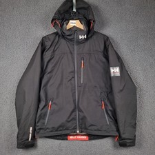 HELLY HANSEN Jacket Mens L
