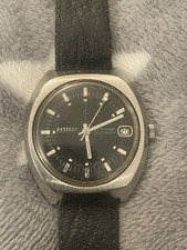 VINTAGE MENS CITIZEN WRIST