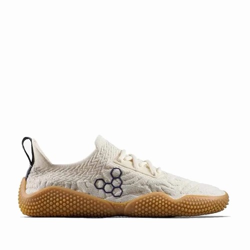 Vivobarefoot motus studio - vivobarefoot,
