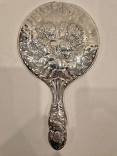 Antique Henry Matthews