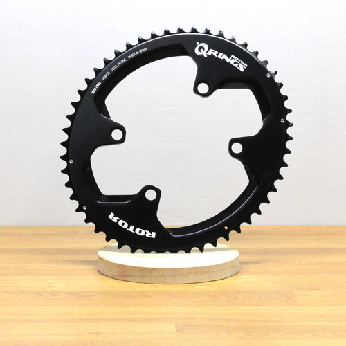Rotor ring 52t - rotor,