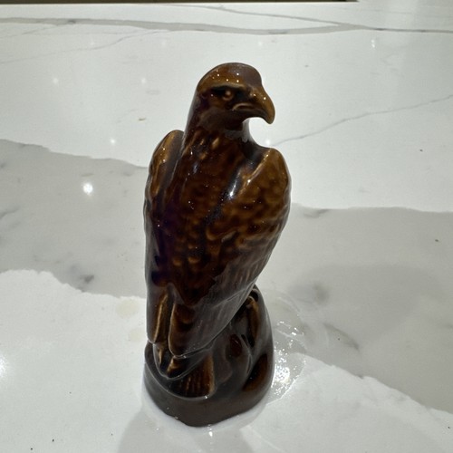 Beneagles scotch whisky - beneagles,