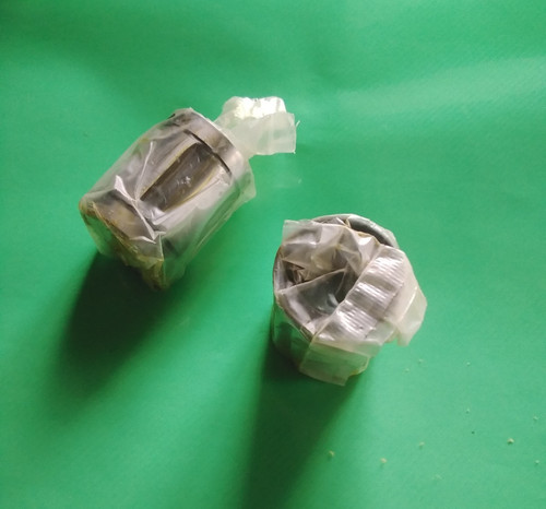 Iko lbb12 linear bearings - lbb12, 2